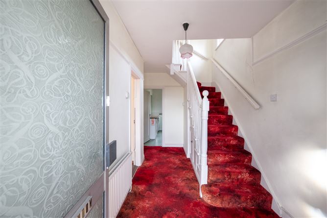 Brandon, 75 Browningstown Park, Douglas Road, Cork