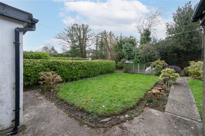 Brandon, 75 Browningstown Park, Douglas Road, Cork
