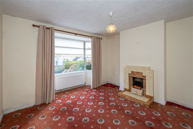 Brandon, 75 Browningstown Park, Douglas Road, Cork