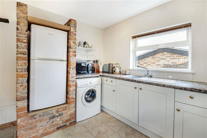 Rustic Sanctuary,Brenchley, Kent, United Kingdom