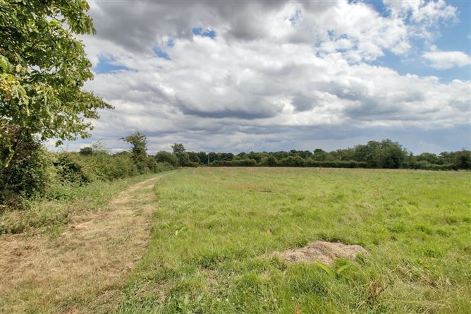 Rustic Sanctuary,Brenchley, Kent, United Kingdom