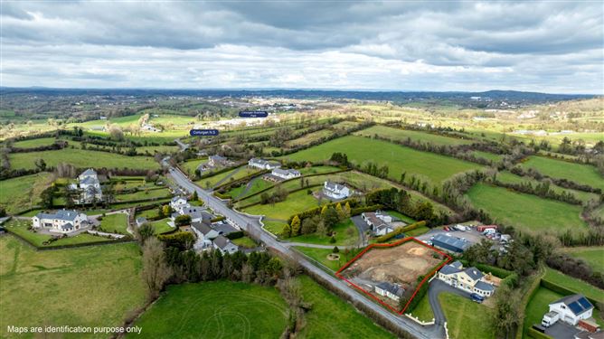 Corlurgan, Cavan, County Cavan