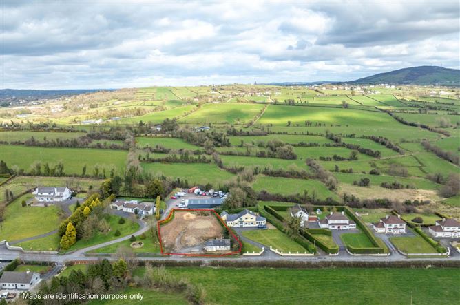 Corlurgan, Cavan, County Cavan