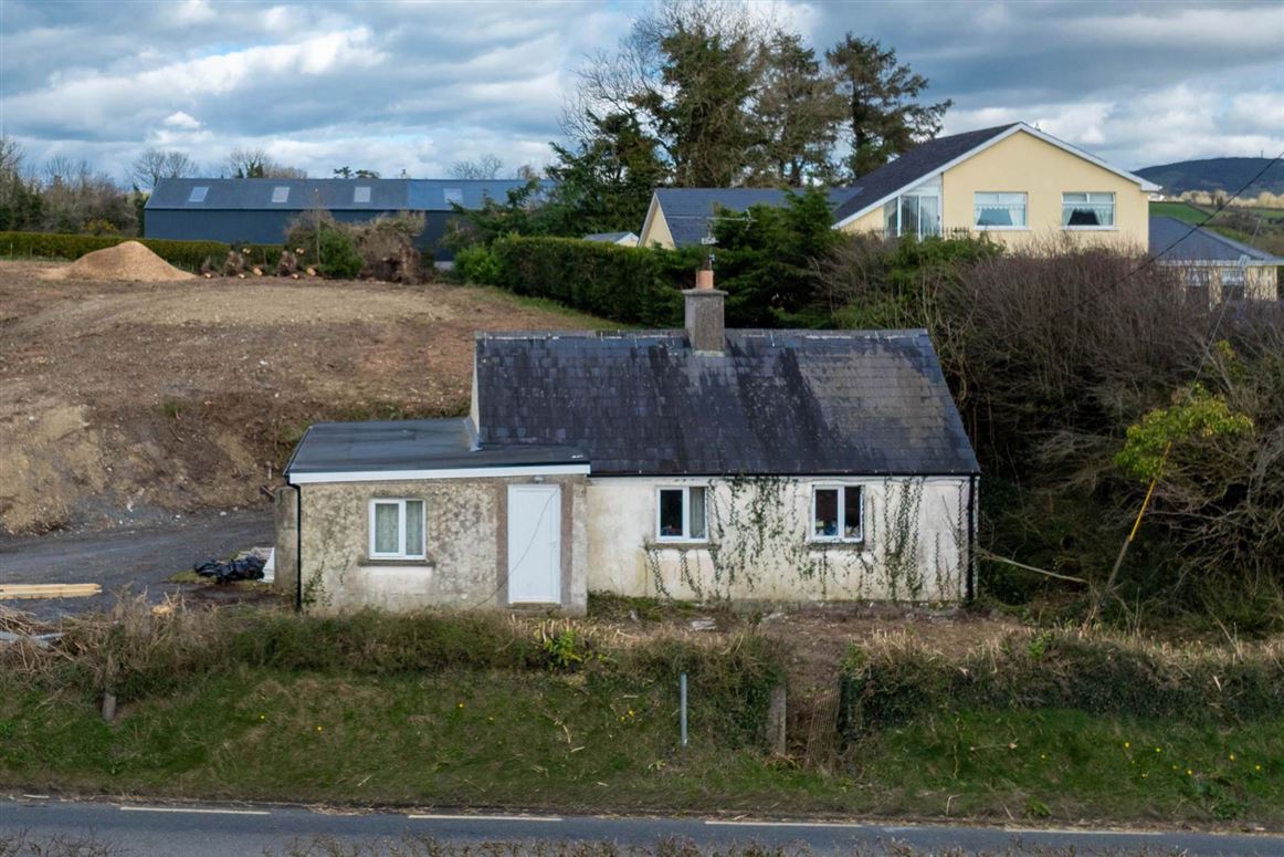 Corlurgan, Cavan, County Cavan