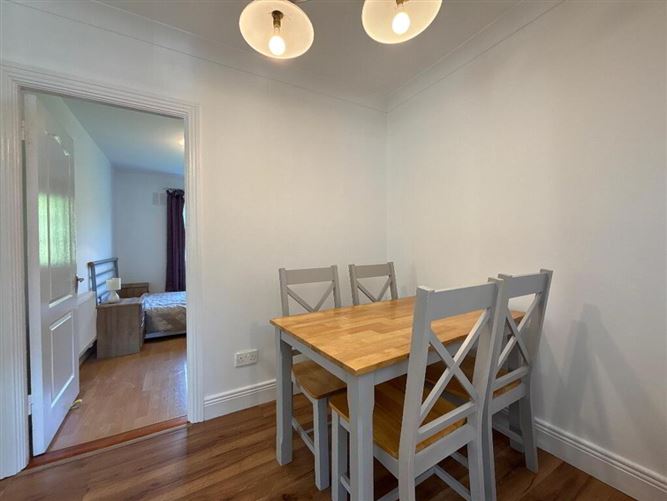 Apartment 8 Sliabh Na Mban Mews, Davis Road, Clonmel, Tipperary