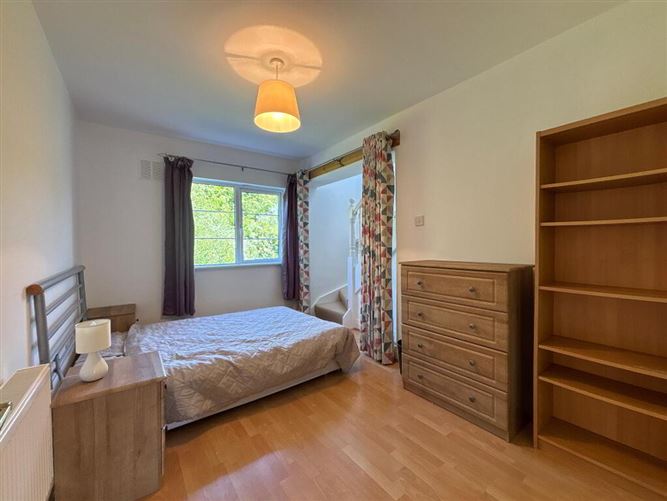 Apartment 8 Sliabh Na Mban Mews, Davis Road, Clonmel, Tipperary