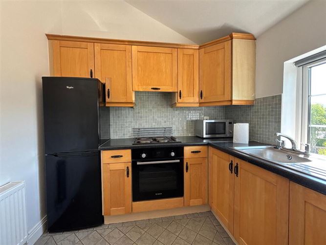 Apartment 8 Sliabh Na Mban Mews, Davis Road, Clonmel, Tipperary