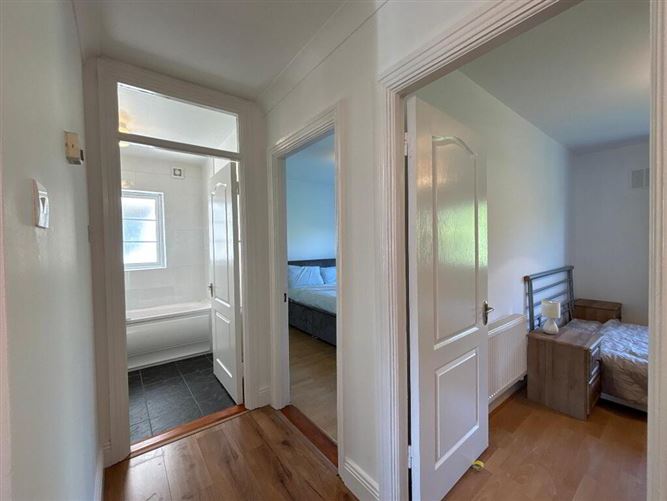Apartment 8 Sliabh Na Mban Mews, Davis Road, Clonmel, Tipperary