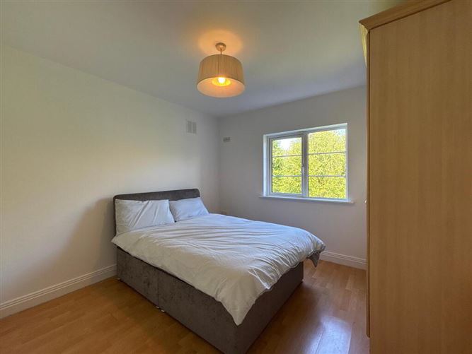 Apartment 8 Sliabh Na Mban Mews, Davis Road, Clonmel, Tipperary