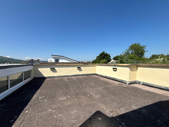 Apartment 8 Sliabh Na Mban Mews, Davis Road, Clonmel, Tipperary