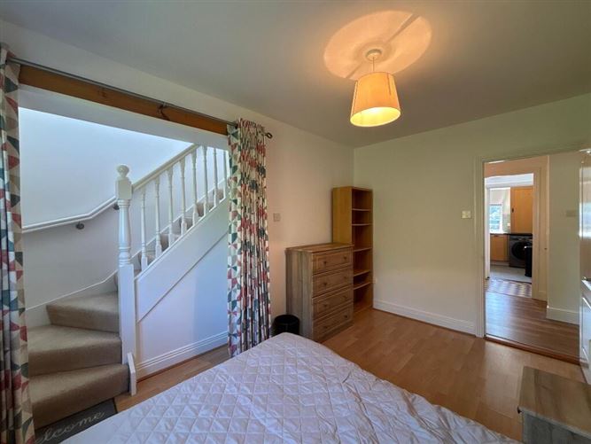 Apartment 8 Sliabh Na Mban Mews, Davis Road, Clonmel, Tipperary