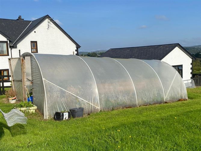 Carrickmagrath, Ballybofey, Co. Donegal