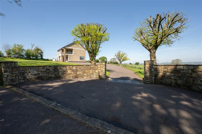 Woodview, Meadowlands, Upper Rochestown, Rochestown, Cork