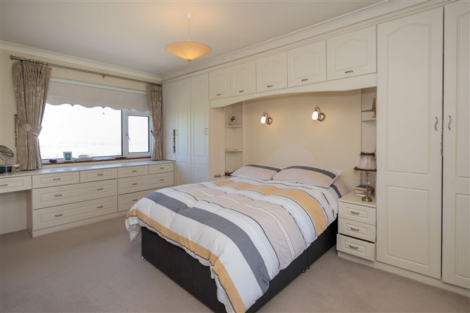 Woodview, Meadowlands, Upper Rochestown, Rochestown, Cork