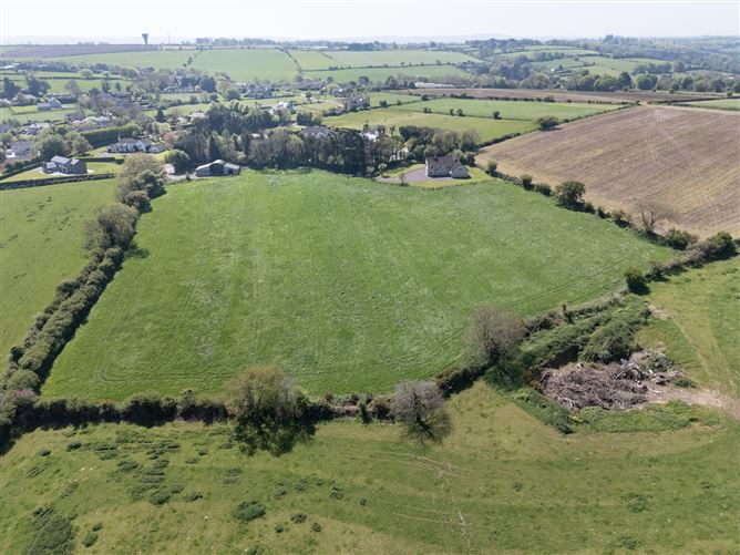 Woodview, Meadowlands, Upper Rochestown, Rochestown, Cork