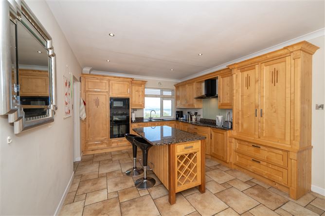 Woodview, Meadowlands, Upper Rochestown, Rochestown, Cork