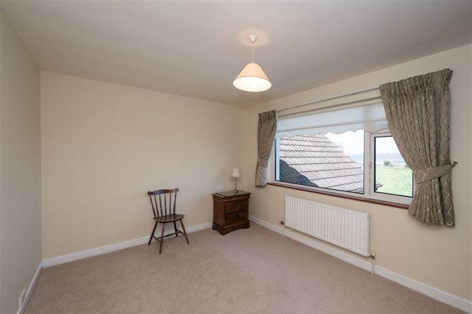 Woodview, Meadowlands, Upper Rochestown, Rochestown, Cork