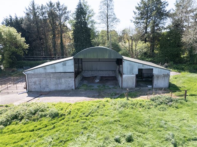 Woodview, Meadowlands, Upper Rochestown, Rochestown, Cork