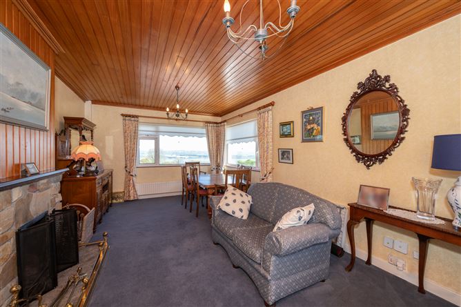Woodview, Meadowlands, Upper Rochestown, Rochestown, Cork