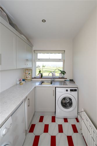 Woodview, Meadowlands, Upper Rochestown, Rochestown, Cork