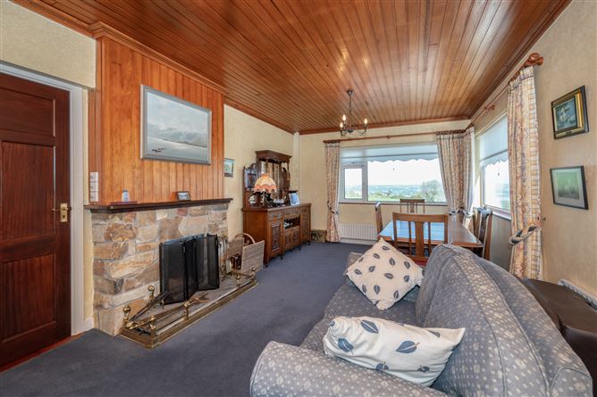 Woodview, Meadowlands, Upper Rochestown, Rochestown, Cork