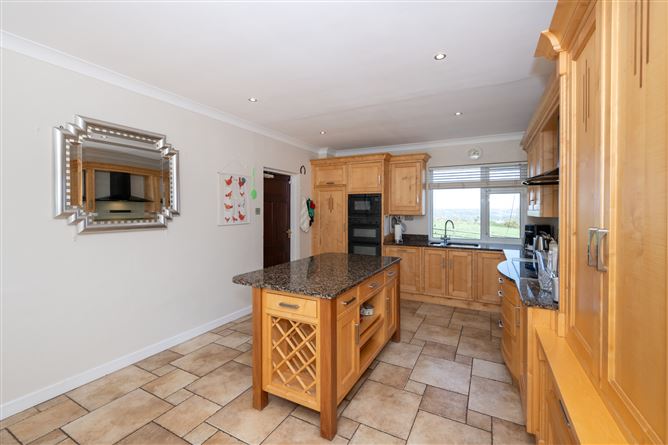 Woodview, Meadowlands, Upper Rochestown, Rochestown, Cork