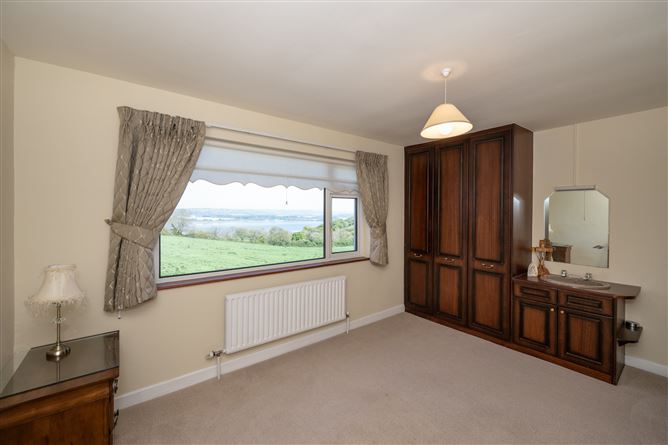 Woodview, Meadowlands, Upper Rochestown, Rochestown, Cork