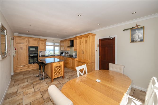 Woodview, Meadowlands, Upper Rochestown, Rochestown, Cork