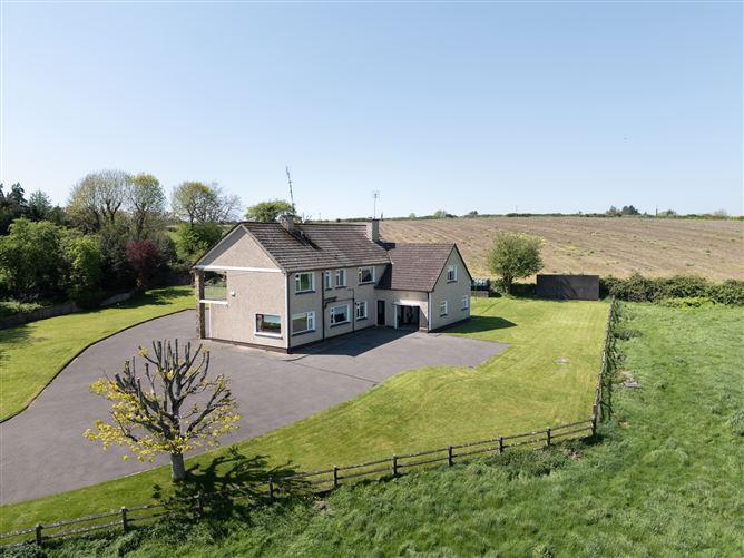 Woodview, Meadowlands, Upper Rochestown, Rochestown, Cork