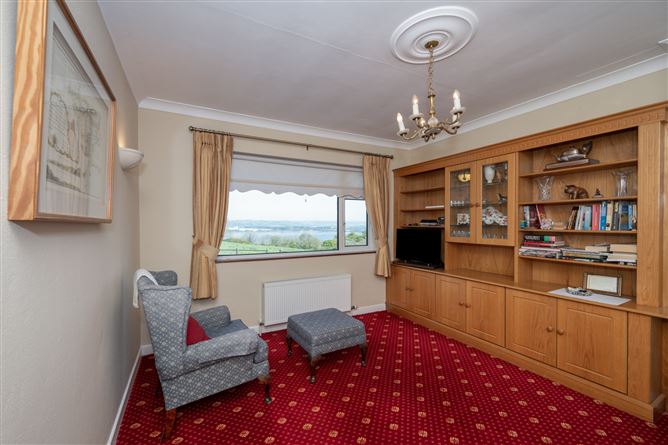 Woodview, Meadowlands, Upper Rochestown, Rochestown, Cork