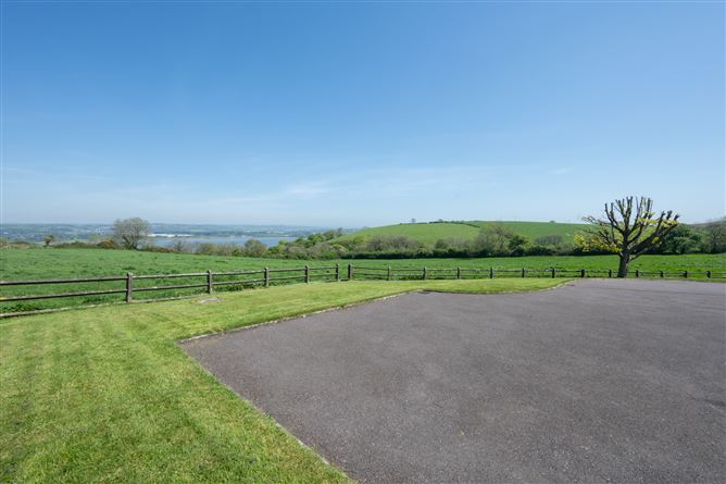 Woodview, Meadowlands, Upper Rochestown, Rochestown, Cork