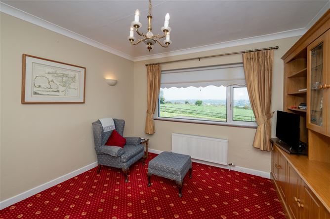 Woodview, Meadowlands, Upper Rochestown, Rochestown, Cork