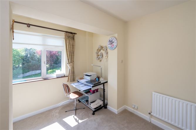 Woodview, Meadowlands, Upper Rochestown, Rochestown, Cork