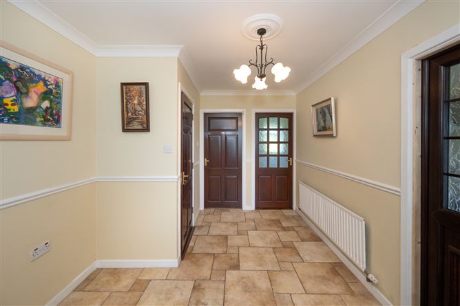 Woodview, Meadowlands, Upper Rochestown, Rochestown, Cork