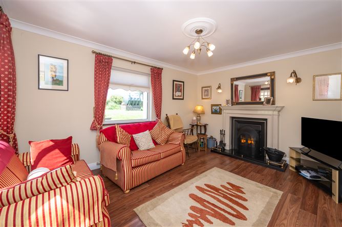 Woodview, Meadowlands, Upper Rochestown, Rochestown, Cork