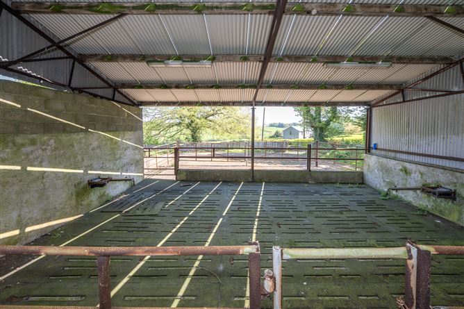 Woodview, Meadowlands, Upper Rochestown, Rochestown, Cork