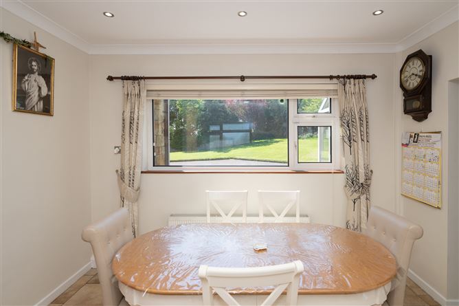 Woodview, Meadowlands, Upper Rochestown, Rochestown, Cork