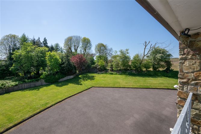 Woodview, Meadowlands, Upper Rochestown, Rochestown, Cork