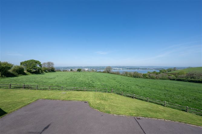 Woodview, Meadowlands, Upper Rochestown, Rochestown, Cork
