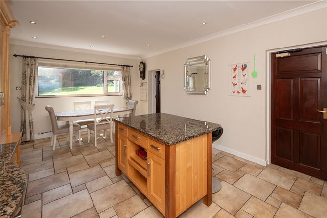 Woodview, Meadowlands, Upper Rochestown, Rochestown, Cork