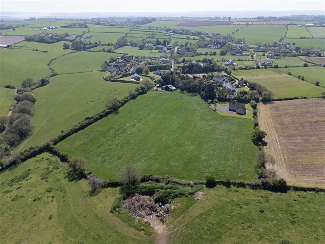 Woodview, Meadowlands, Upper Rochestown, Rochestown, Cork