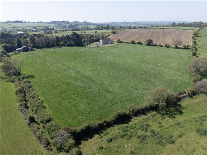 Woodview, Meadowlands, Upper Rochestown, Rochestown, Cork