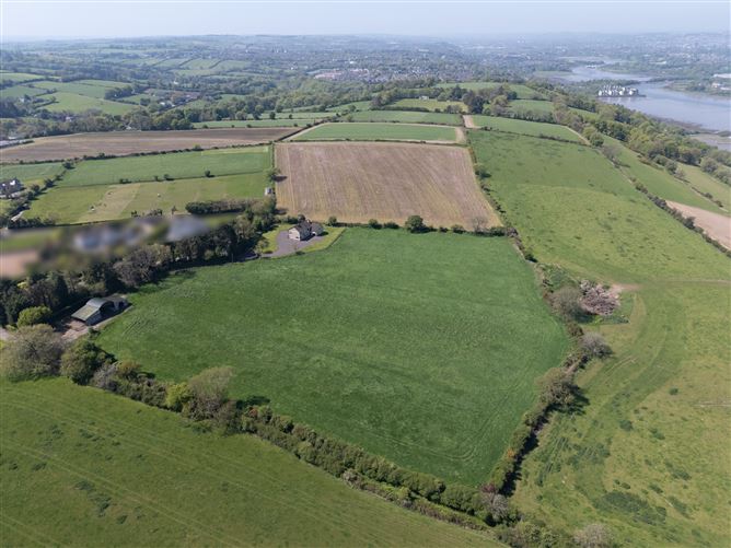 Woodview, Meadowlands, Upper Rochestown, Rochestown, Cork
