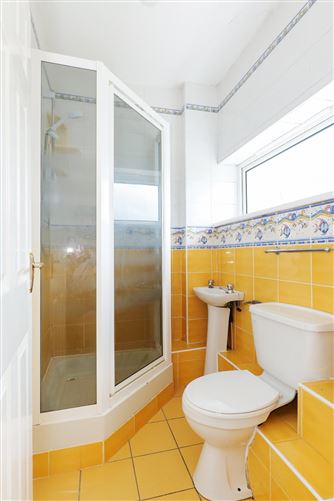 22 Galway Bay Apartments, Upper Salthill, Salthill, Galway