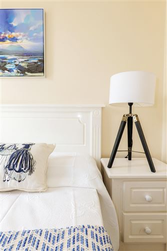 22 Galway Bay Apartments, Upper Salthill, Salthill, Galway