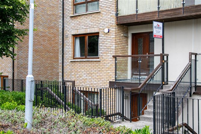 57 Hunters Hill, Hunters Wood , Firhouse, Dublin 24