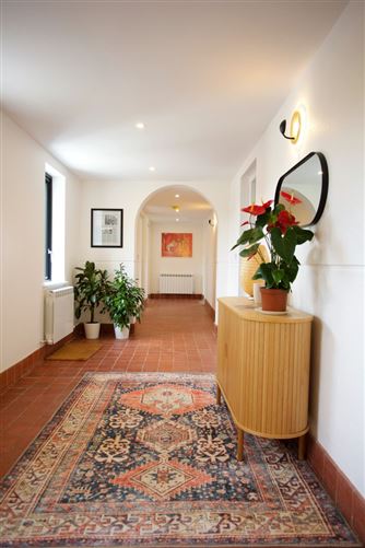 Contemporary School House,Vacation Rental in Roscommon, Ireland