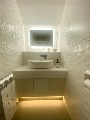 Contemporary School House,Vacation Rental in Roscommon, Ireland