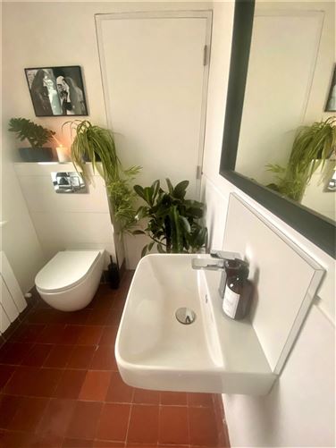 Contemporary School House,Vacation Rental in Roscommon, Ireland
