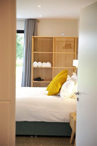 Contemporary School House,Vacation Rental in Roscommon, Ireland